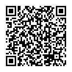 C&oacute;digo QR con el enlace al titular Embutidos Pajariel Bembibre quiere celebrar la permanencia con un nuevo triunfo