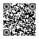 C&oacute;digo QR con el enlace al titular Bajada brusca de las temperaturas este domingo en LeÃ³n