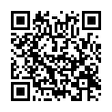 C&oacute;digo QR con el enlace al titular AnimaciÃ³n con Josemi “A Bailar” en Trobajo del Camino