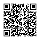 C&oacute;digo QR con el enlace al titular Fallece un corredor en la XX Media MaratÃ³n Ciudad de Zaragoza