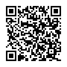 C&oacute;digo QR con el enlace al titular Los fans de Ricky Martin preocupados por su estado de salud