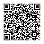 C&oacute;digo QR con el enlace al titular Pau Gasol enseÃ±a los dientes para vencer a los Warriors y CalderÃ³n se luce