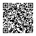 C&oacute;digo QR con el enlace al titular LucÃ­a BosÃ© cuenta como ha vivido el adiÃ³s de Bimba y su particular duelo