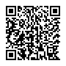 C&oacute;digo QR con el enlace al titular Â¿Es cierto que los bajitos tienen mÃ¡s riesgo de quedarse calvos?