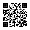C&oacute;digo QR con el enlace al titular Hermanamiento entre la Semana Santa de Astorga y la de Ãvila