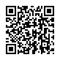 C&oacute;digo QR con el enlace al titular II Taller de CastaÃ±uelas en Piedralba