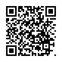 C&oacute;digo QR con el enlace al titular Serenatas universitarias a beneficio de la lucha contra el cÃ¡ncer de mama