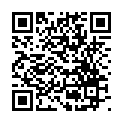 C&oacute;digo QR con el enlace al titular Marchas solidarias en la IX Convivencia Musical Nazareno y Soledad