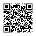C&oacute;digo QR con el enlace al titular Las llamas arrasan una vivienda en Valduvieco