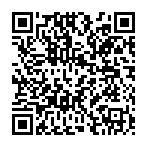 C&oacute;digo QR con el enlace al titular Antonio SilvÃ¡n asegura que quiere un PP abierto y no 