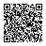 C&oacute;digo QR con el enlace al titular Susana DÃ­az anunciarÃ¡ que opta a la SecretarÃ­a General del PSOE el 26 de marzo
