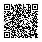 C&oacute;digo QR con el enlace al titular Un detenido y varios agentes heridos en un altercado en un pub de La Sal