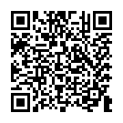 C&oacute;digo QR con el enlace al titular El Ayuntamiento de LeÃ³n regularÃ¡ el registro de parejas de hecho en la ciudad