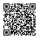 C&oacute;digo QR con el enlace al titular Jorge OrtÃ­, un perfil que cotiza al alza