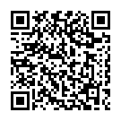 C&oacute;digo QR con el enlace al titular Antonio SilvÃ¡n: Â«Quiero un PP abierto y no un partido como un bÃºnkerÂ»