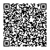 C&oacute;digo QR con el enlace al titular Una de las transexuales en tratamiento hormonal en CyL asegura que la gente tiende a ...