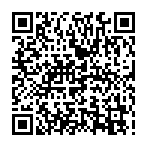 C&oacute;digo QR con el enlace al titular Susana DÃ­az anunciarÃ¡ que opta a la SecretarÃ­a General del PSOE el prÃ³ximo 26 de marzo