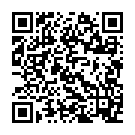 C&oacute;digo QR con el enlace al titular Ponferrada homenajea los 25 aÃ±os del paso â€œLa Ãšltima Cenaâ€