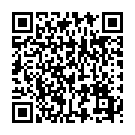 C&oacute;digo QR con el enlace al titular PrevisiÃ³n de nevadas y fuertes rachas de viento en Castilla y LeÃ³n