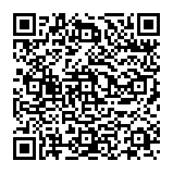 C&oacute;digo QR con el enlace al titular Las universidades de Burgos, Salamanca y Valladolid y la â€˜Miguel de Cervantesâ€™, premiadas en el Plan TCUE 2016