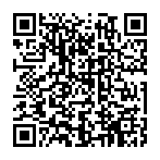 C&oacute;digo QR con el enlace al titular Alonso CaparrÃ³s, 25 aÃ±os adicto a la cocaÃ­na: 
