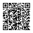 C&oacute;digo QR con el enlace al titular Cristiano Ronaldo, padre de nuevo y esta vez de gemelos