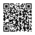 C&oacute;digo QR con el enlace al titular Encuentro Internacional de Tunas femeninas Astorga