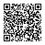 C&oacute;digo QR con el enlace al titular La FundaciÃ³n AVATA reconoce la labor del Ayuntamiento con las vÃ­ctimas de los accidentes de trÃ¡fico
