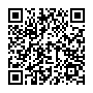 C&oacute;digo QR con el enlace al titular El reglamento de registro de parejas de hecho serÃ¡ regulado por el Ayuntamiento