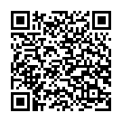 C&oacute;digo QR con el enlace al titular Cinco policÃ­as resultan heridos esta noche en dos intervenciones