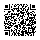 C&oacute;digo QR con el enlace al titular Las estaciones de esquÃ­ leonesas reciben durante el fin de semana a 6.274 usuarios