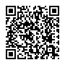 C&oacute;digo QR con el enlace al titular Tino RodrÃ­guez respalda la candidatura de Susana DÃ­az como Â«el mejor avalÂ» del PSOE para construir una alternativa