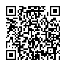 C&oacute;digo QR con el enlace al titular La presiÃ³n policial empuja a LeÃ³n a los menores que han atemorizado a los vecinos de Langreo