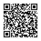 C&oacute;digo QR con el enlace al titular El PSOE defiende en las Cortes la protecciÃ³n del yacimiento paleontolÃ³gico de Salas