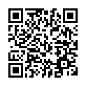 C&oacute;digo QR con el enlace al titular Regresa la nieve