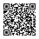 C&oacute;digo QR con el enlace al titular Padrino y campeÃ³n