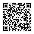 C&oacute;digo QR con el enlace al titular Unas 300 personas apoyan al autobus trÃ¡nsfobo de HazteOir en Madrid