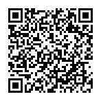 C&oacute;digo QR con el enlace al titular WhatsApp recula y volverÃ¡ a los estados tradicionales