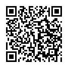 C&oacute;digo QR con el enlace al titular Detenido en Ciudad Real por atropellar a su padre durante una discusiÃ³n