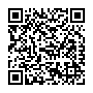 C&oacute;digo QR con el enlace al titular DÃ­az presentarÃ¡ su candidatura a liderar el PSOE el 26 de marzo en Madrid