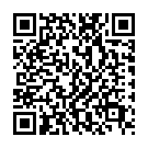 C&oacute;digo QR con el enlace al titular La dislexia, una dificultad que no impide llegar lejos