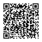 C&oacute;digo QR con el enlace al titular Biel Ribas, exguardameta de la UDS, protagoniza una tremenda agresiÃ³n