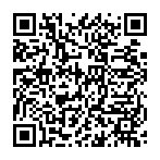 C&oacute;digo QR con el enlace al titular Detenido un hombre tras atropellar a su padre de 70 aÃ±os tras mantener una discusiÃ³n