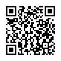 C&oacute;digo QR con el enlace al titular MÃ¡s de 6.200 esquiadores visitan las estaciones leonesas