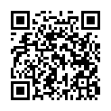 C&oacute;digo QR con el enlace al titular El Aros cae derrotado en la pista del Arxil en un ajustado partido
