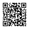 C&oacute;digo QR con el enlace al titular El Balonmano la Virgen vuelve a la senda del triunfo