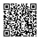 C&oacute;digo QR con el enlace al titular La Vecilla 2017: feria gallo de pluma