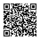 C&oacute;digo QR con el enlace al titular Rompiendo la barrera del comercio local