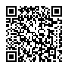 C&oacute;digo QR con el enlace al titular La obra en el Grano se extiende a la calle Mercado para permitir que la plaza sea transitable en Semana Santa