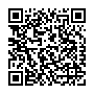 C&oacute;digo QR con el enlace al titular Henao resiste el brutal ataque de Contador y gana por 2 segundos